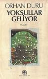 Yoksullar Geliyor Yoksullar Geliyor
