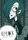 Hemlock Vol. 1 by Josceline Fenton