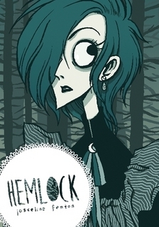 Hemlock Vol. 1 (Hemlock #1)