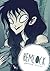 Hemlock Vol. 2 (Hemlock #2)