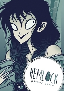Hemlock Vol. 2 (Hemlock #2)