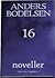 16 noveller