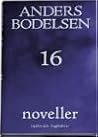 16 noveller