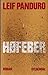 Høfeber