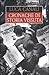 Cronache di storia vissuta