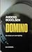 Domino