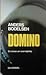 Domino