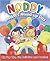 Noddy's Mixed Up Day