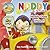 Noddy Goes Vroom!.