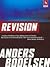 Revision