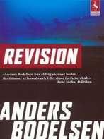 Revision (Hardcover)