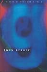 G. by John Berger