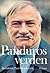 Panduros verden