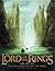 The Lord of the Rings by Gary Russell The Lord of the Rings by Gary Russell