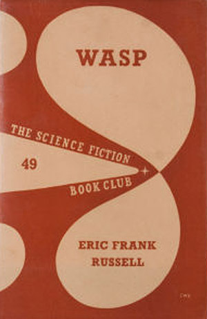 Wasp