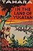 Tahara in the Land of Yucatan (Tahara, #4)