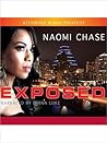 Exposed by Naomi Chase
