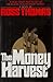 The Money Harvest