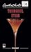 Triunghiul etern by Agatha Christie