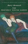 The Friendly Young Ladies