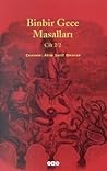 Binbir Gece Masal...