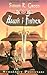 Hawk i Fisher (Hawk i Fisher, #1)