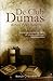 De club Dumas by Arturo Pérez-Reverte