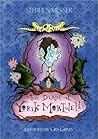 The Death of Yorik Mortwell by Stephen Messer