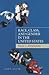 Race, Class, and Gender in the United States by Paula S. Rothenberg Race, Class, and Gender in the United States by Paula S. Rothenberg