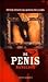De Penismonoloog