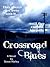 Crossroad Blues