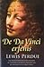 De Da Vinci erfenis