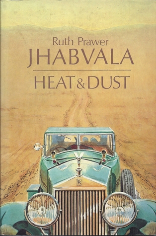 Heat & Dust