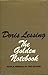 The Golden Notebook