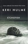 Stonefish