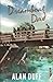 Dreamboat Dad by Alan Duff