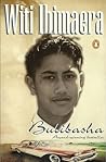 Bulibasha  by Witi Ihimaera