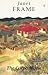 The Carpathians by Janet Frame