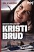 Kristi Brud : vem kan man lita på?
