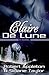 Claire De Lune