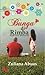 Bunga di Rimba by Zuliana Abuas