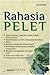 Rahasia Pelet