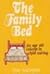 The Family Bed by Tine Thevenin