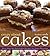 Crazy About Cakes: More Tha...