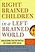 Right-Brained Children in a...