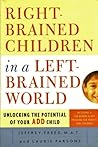 Right-Brained Chi...