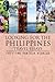 Looking for the Philippines by Cristina Pantoja-Hidalgo