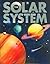 The Solar System