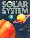 The Solar System The Solar System