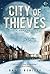City of Thieves - Kota Para Pencuri